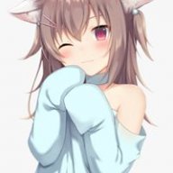 kurarie
