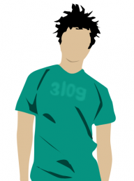 Edxel