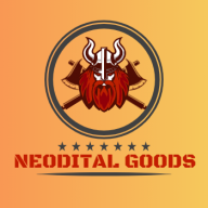 NeoDigitalGoods