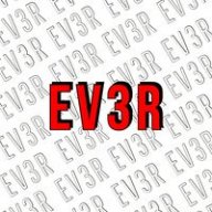 _EV3R_