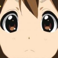 QIUQIU