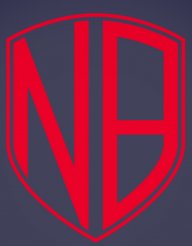 noanon