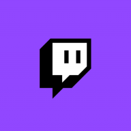 twitch24/7