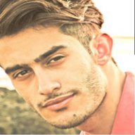 amir_95