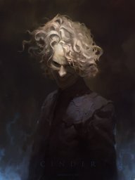 Zephyros