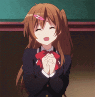 e13kk