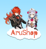 aru