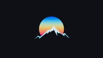 brandforx