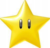 coolflare2001
