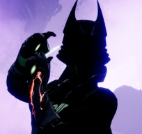 udontplay