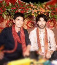 Mudassarjilani