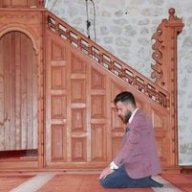 Mostafa kaddi