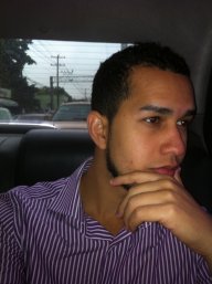 M@ndo