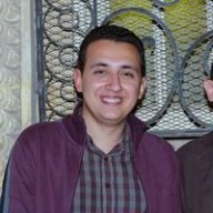 EgyHero