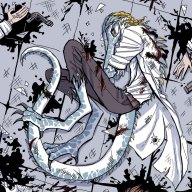 ShizuSan