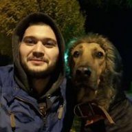 BarisK