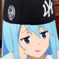 かなで is hot