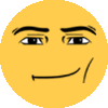 bruhmus jah