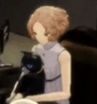 kaworukun