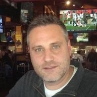stevebmg