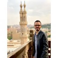 mohamed2241