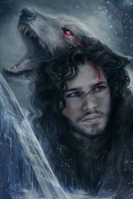 KING AEGON I