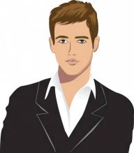Mr. Hegen