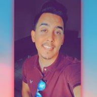 JakeFromStFxrm