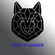 NorthGamer