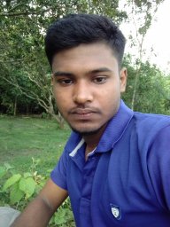 aslam43