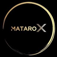 Mataro X