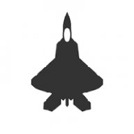 amir2raptor