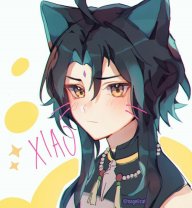 Kiwichee