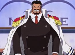 monkeydgarp543