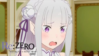 Senkou
