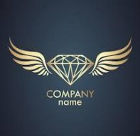 diamond team