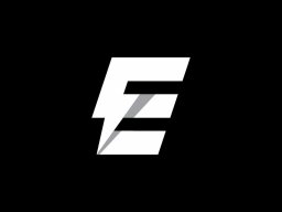 enescanyz