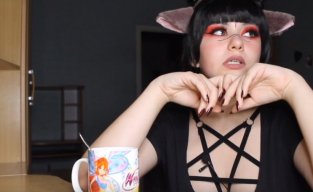 Sindycate98