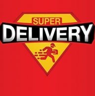 Super Delivery