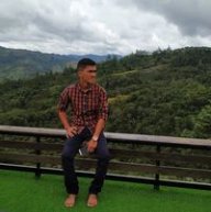 Faisal89