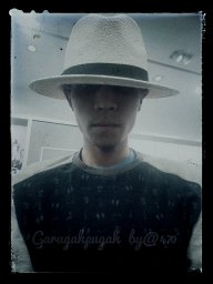 hendria@470net