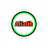 alfatih