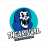 thearival