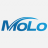 molo