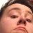 TerryMe1ster