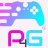 P4GBoosting