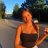 sarah54564
