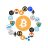 Cryptocc