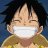 3xLuffy