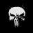 Punisherx